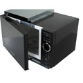 GREYSTONE 0.9 CUFT BUILT-IN MICROWA