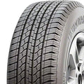 BFGoodrich auto part