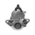 DENSO FIRST TIME FIT STARTER MOTOR