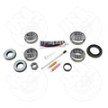 USA Standard Bearing Kit For GM 8.2in