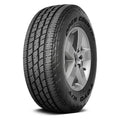 Toyo Open Country H/T II LT215/85R16 115/112S E/10