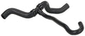 Gates 10-13 Ford Transit Connect 4-Cyl. 2.0L Upper Molded Coolant Hose