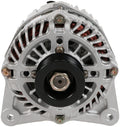 REMAN ALTERNATOR