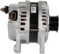 REMAN ALTERNATOR