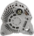 REMAN ALTERNATOR