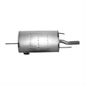 9296 CAMRY 2.2L DIRECT FIT MUFFLER MSL MAXIMUM