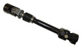 Lower Steering Shaft for 2007-2018 Jeep JK Wrangler Crown Automotive