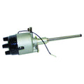 12 Volt Distributor for Jeep 41-45 MB, 45-71 CJs, 66-71 C101 Commando w/ 4-134 Crown Automotive