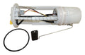 Fuel Module for 2005-2007 KJ Liberty w/ 2.4L, 3.7L Engines, Includes O-Ring Crown Automotive