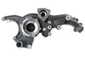MANIFOLD-BRACKET KIT, LT4 DRY-NATURAL