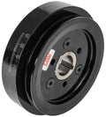 BBF FE 7.5 Harmonic Damper - Non-SFI