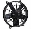 Cooling Fan