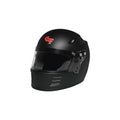 G-Force Racing Gear - 3419WH - Heat Shield Insulator