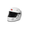 G-Force Racing Gear - 3419WH - Heat Shield Insulator
