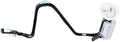 FUEL PUMP ASSEMBLY