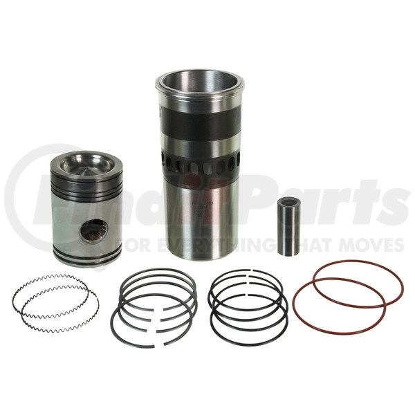 SEALED POWER auto part