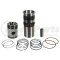 SEALED POWER auto part