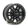 VISION WHEEL auto part