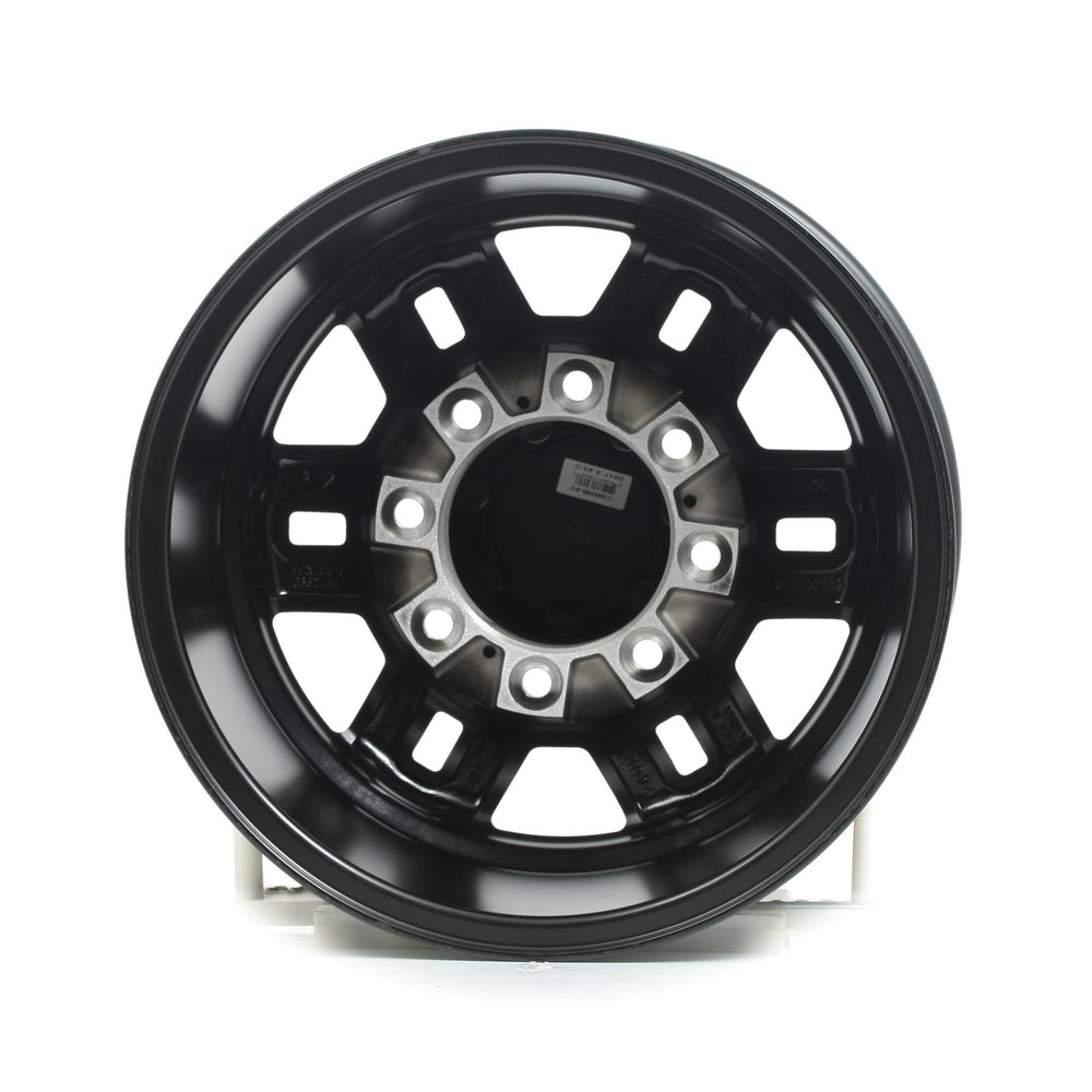 VISION WHEEL auto part