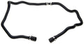 Gates 04-05 BMW 530I 6-Cyl. 3.0L Reservoir (Lower) Molded Coolant Hose