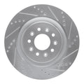 R1 Concepts auto part