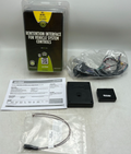 VW DATA INTERFACE W/ SWC &AMP; FACT