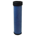 AIR FILTER MIN ORDER QTY1