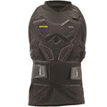 EVS G7 Lite Ballistic Jersey Black - Large
