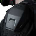 EVS G7 Lite Ballistic Jersey Black - 2XL