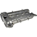 VALVE COVER