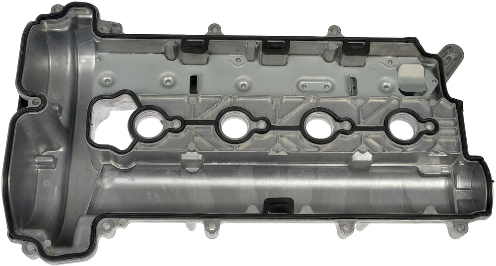 VALVE COVER