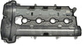 VALVE COVER
