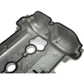 VALVE COVER