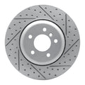 R1 Concepts auto part installed view