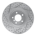 R1 Concepts auto part