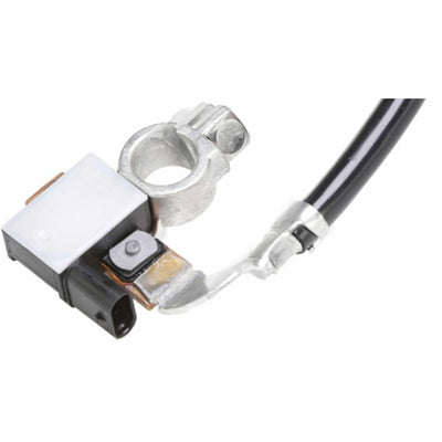 BATTERY SENSOR IBS FOR BMW