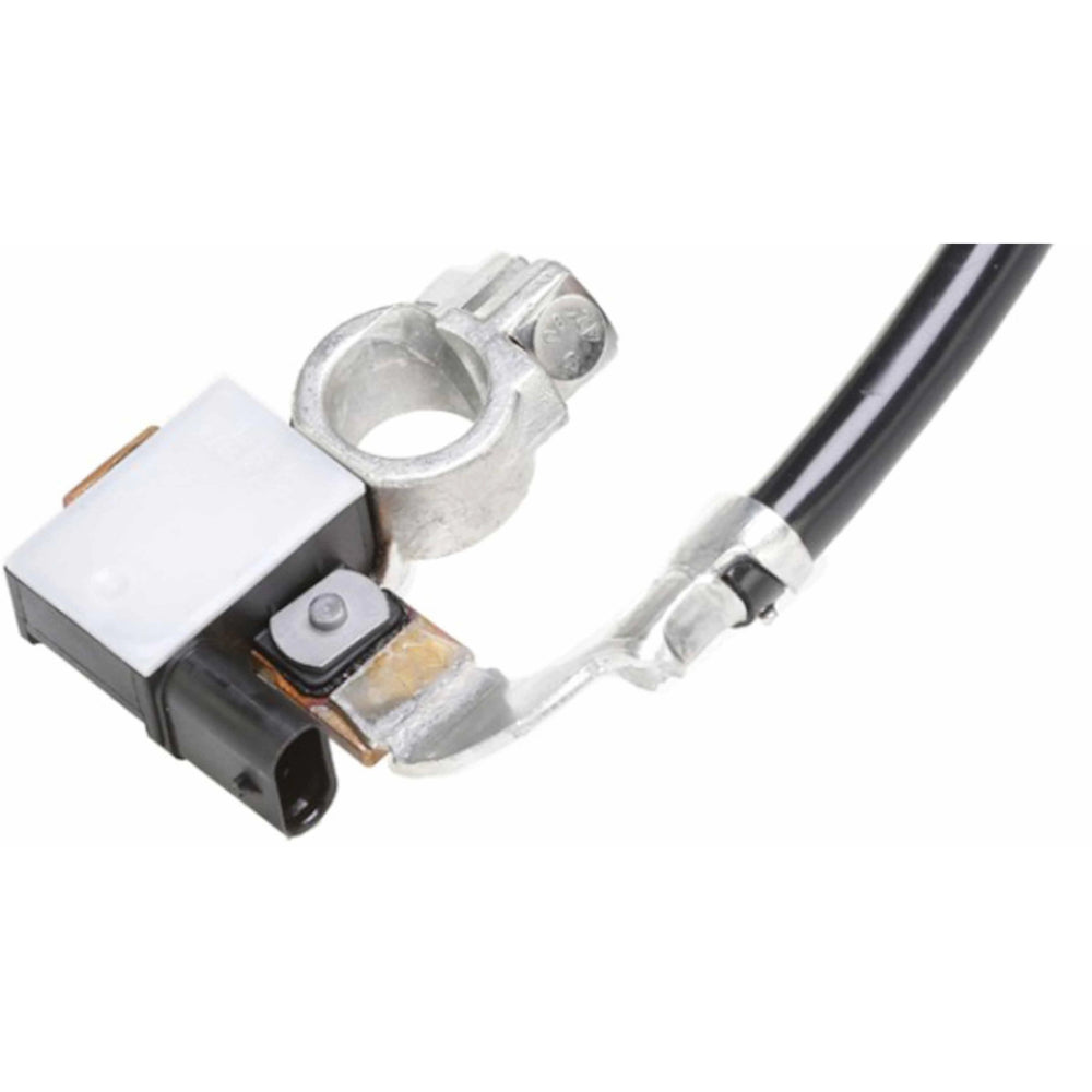 BATTERY SENSOR IBS FOR BMW