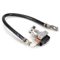 BATTERY SENSOR IBS FOR BMW