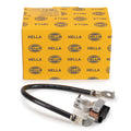 BATTERY SENSOR IBS FOR BMW