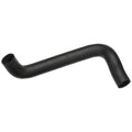 Gates 09-16 International/Navistar DuraStar 4300 Diesel Upper Molded Coolant Hose
