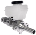 NEW MASTER CYLINDER
