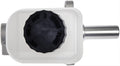 NEW MASTER CYLINDER