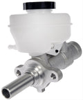 NEW MASTER CYLINDER
