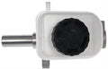 NEW MASTER CYLINDER