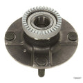 TIMKEN auto part