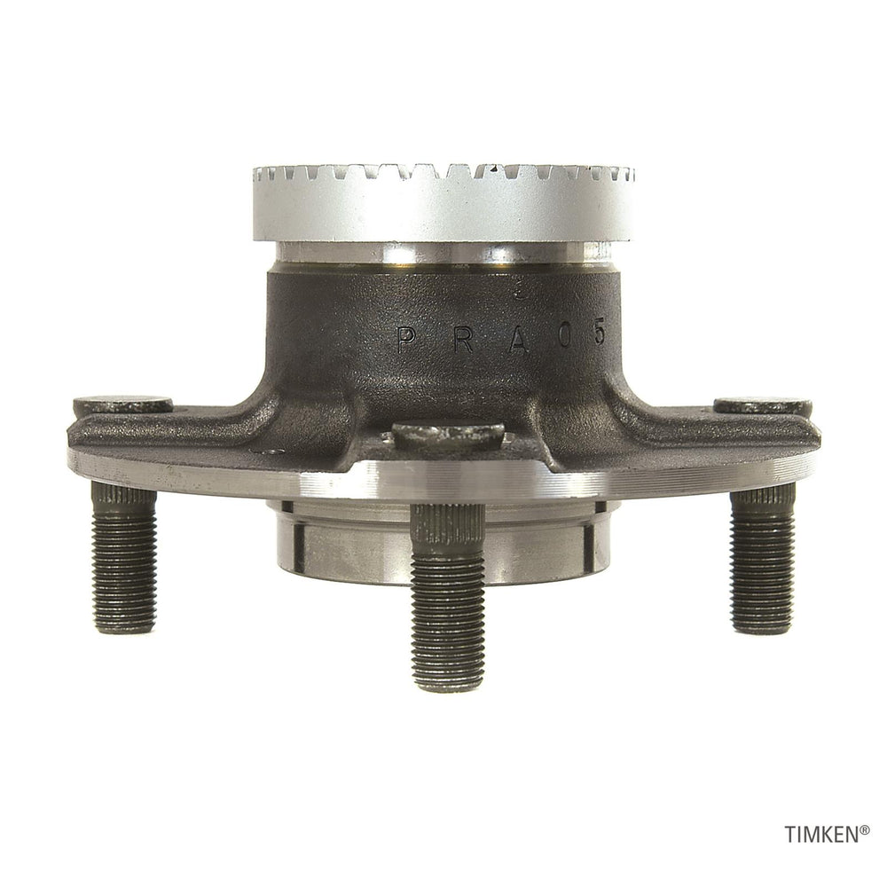 TIMKEN auto part
