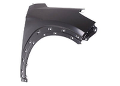 Sherman Parts auto part
