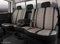 0412 COLORADO/CANYON 60/40 A/REST BLACK