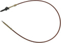 SIERRAMARINE auto part detail