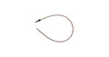 SHIFT CABLE ASSEMBLY